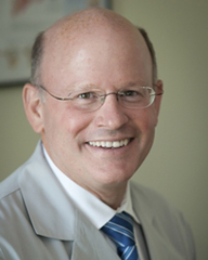 Steve R. Wardell, MD